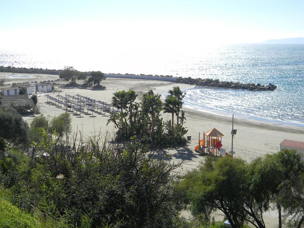 El Coronel, La Mejor Ubicacion, Descubre Estepona!