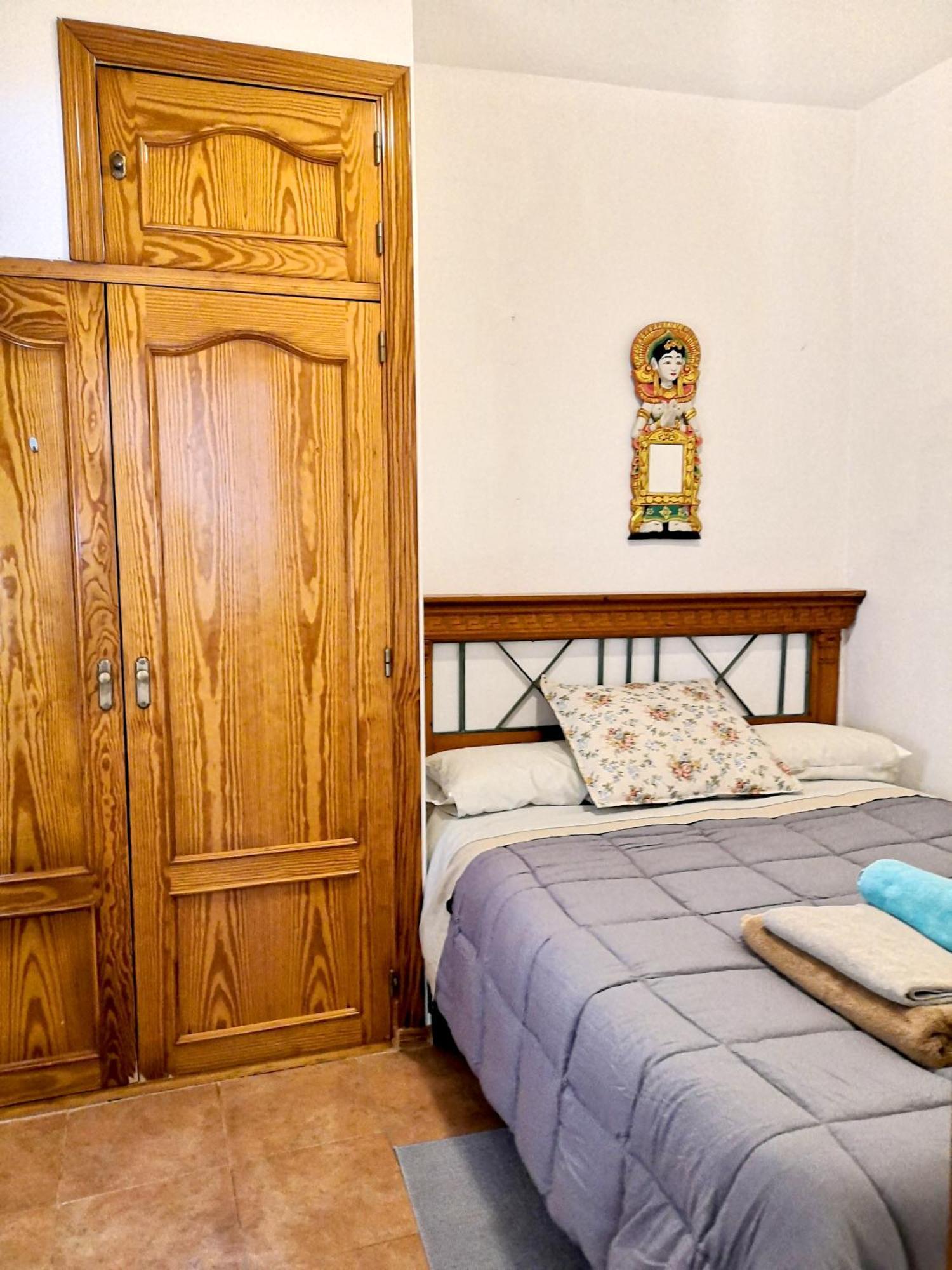 Apartment El Coronel, La Mejor Ubicacion, Descubre Estepona! *