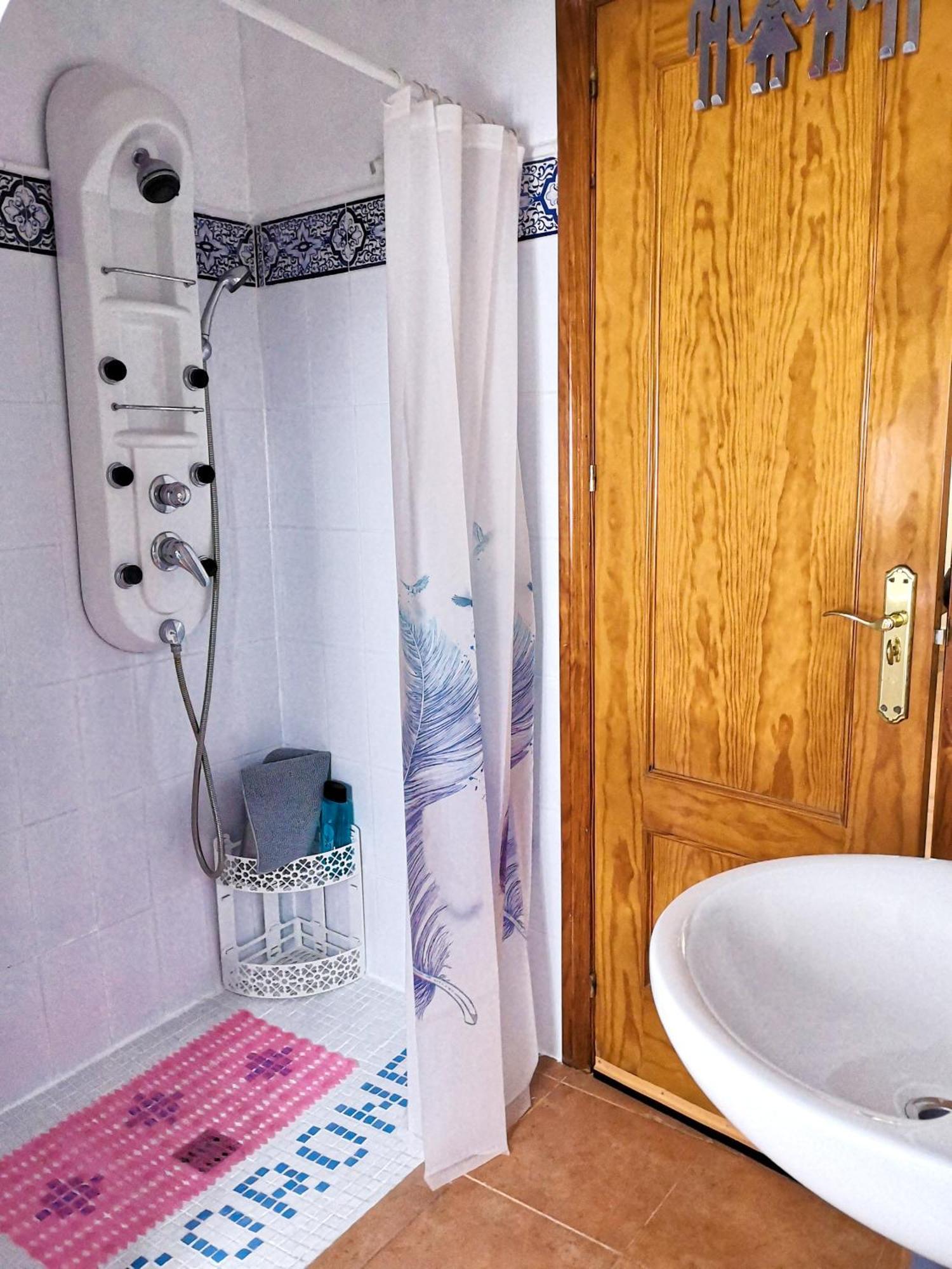 El Coronel, La Mejor Ubicacion, Descubre Estepona! Apartment Estepona