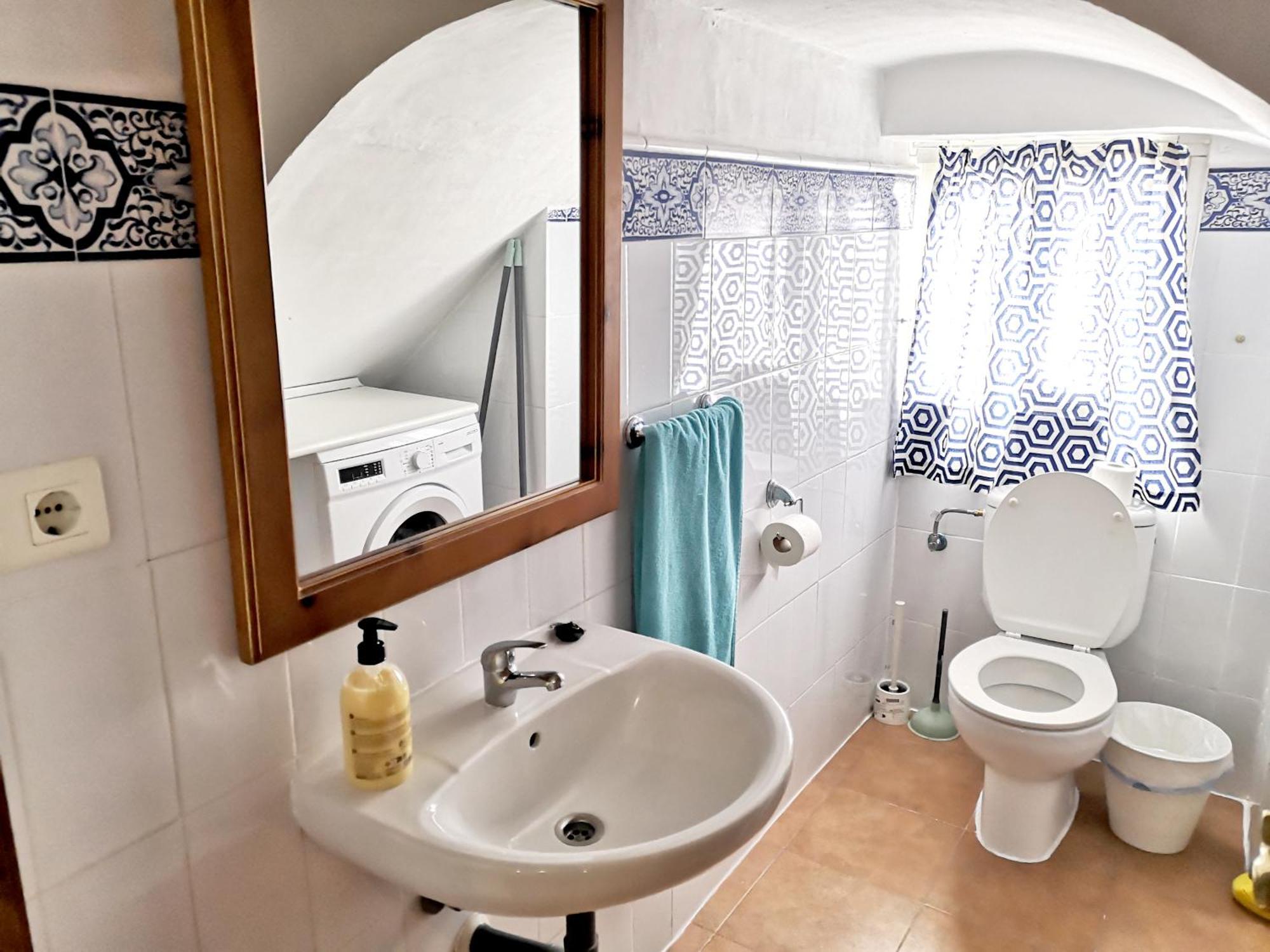 Apartment El Coronel, La Mejor Ubicacion, Descubre Estepona! *