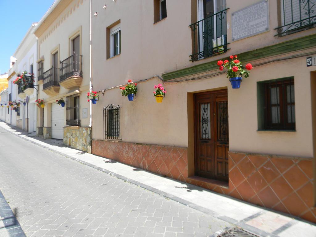 El Coronel, La Mejor Ubicacion, Descubre Estepona! * Estepona