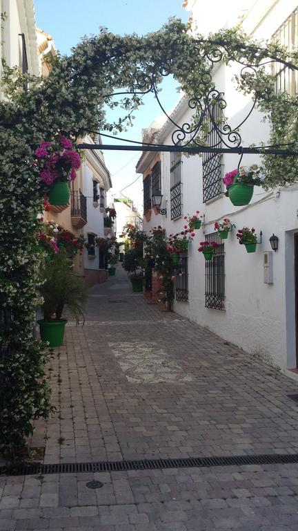 El Coronel, La Mejor Ubicacion, Descubre Estepona! *