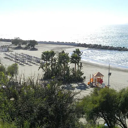 El Coronel, La Mejor Ubicacion, Descubre Estepona! Habitación foto
