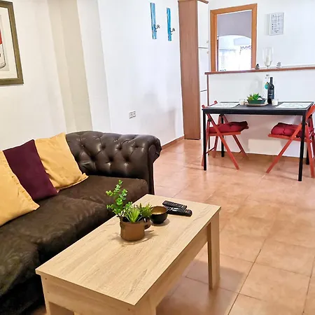 El Coronel, La Mejor Ubicacion, Descubre Estepona! Exterior foto
