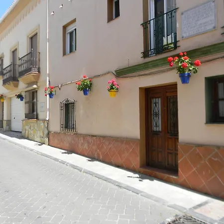 El Coronel, La Mejor Ubicacion, Descubre Estepona! Habitación foto